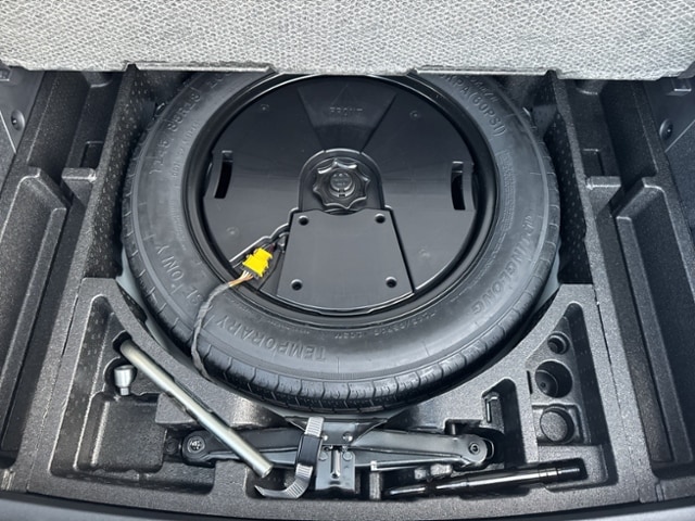 Volkswagen Tayron 2.0 TDI 4Motion DSG