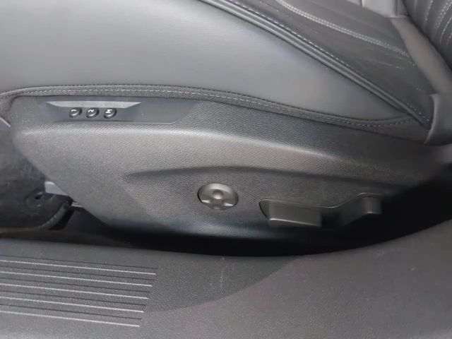 DS DS 4 BlueHDi Mobiles