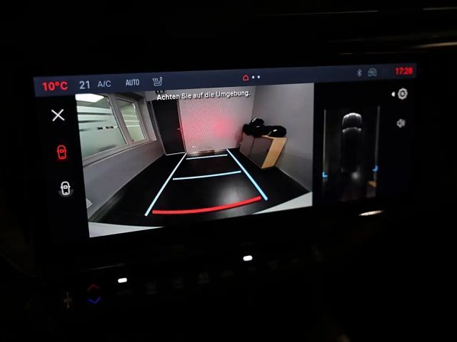 Alfa Romeo Junior Elettrica Speciale