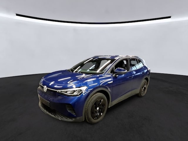 Volkswagen ID.4 Pure