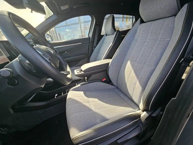 Renault Megane E-Tech EV60 Techno