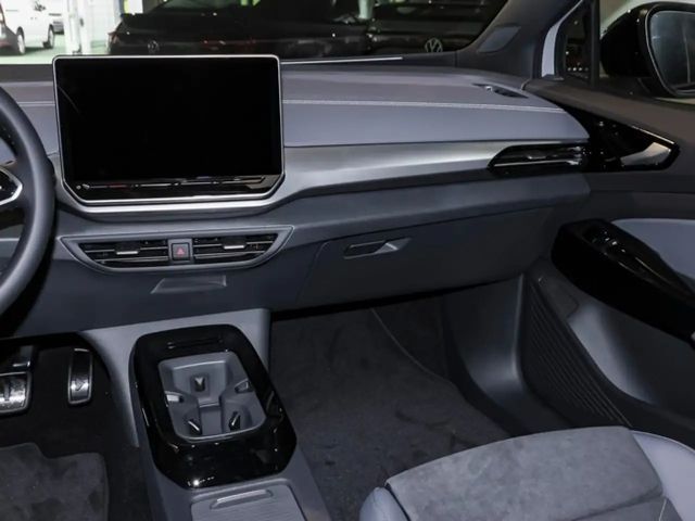 Volkswagen ID.4 Performance Pro