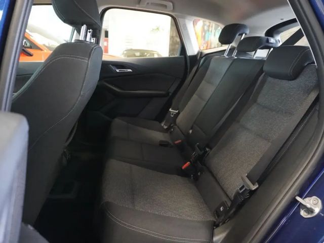 BMW 225 Active Tourer xDrive