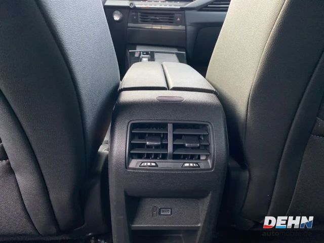 Opel Astra 1.2 Turbo Turbo Ultimate