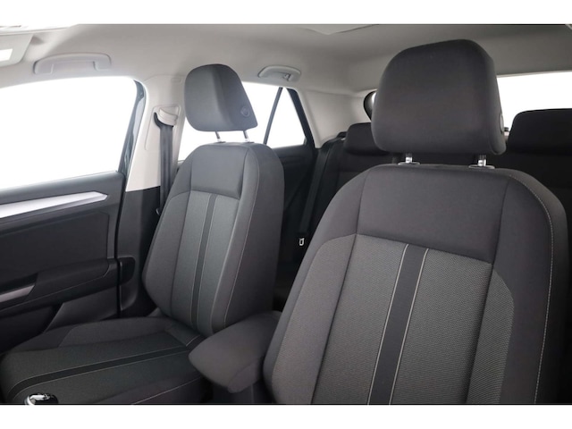 Volkswagen T-Roc 1.5 TSI Life