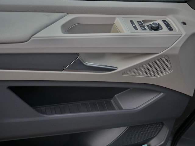 Volkswagen Multivan DSG IQ.Drive T7