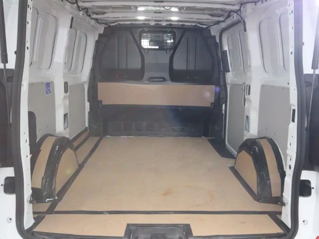 Volkswagen Transporter T7