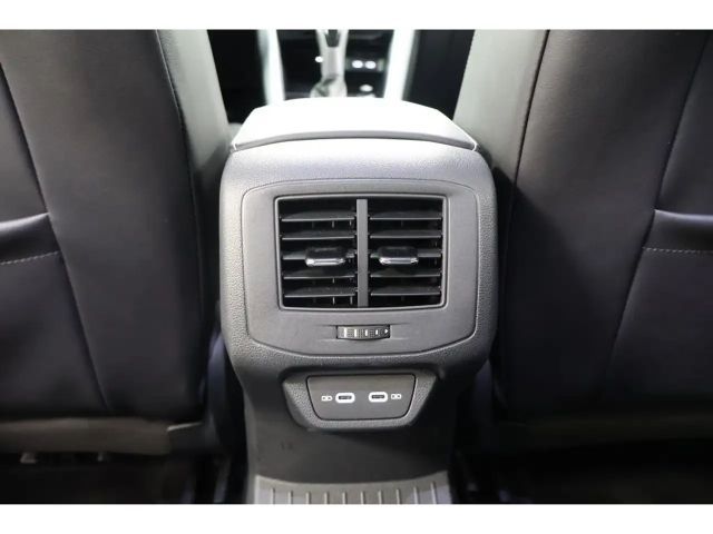 Volkswagen T-Roc 1.5 TSI