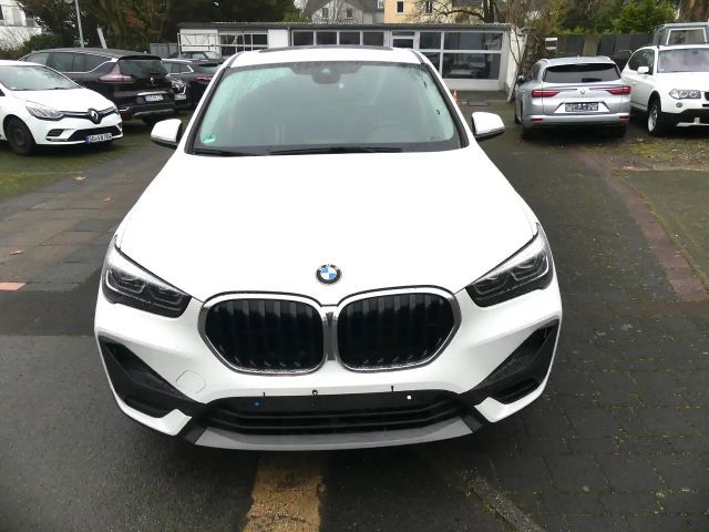 BMW X1 Advantage pakket xDrive25e