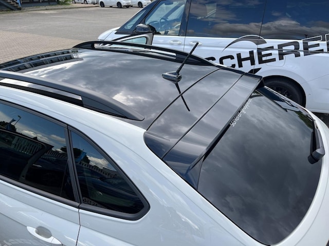 Volkswagen Taigo DSG Style