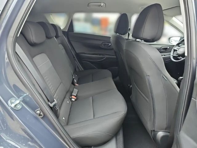 Hyundai Bayon 1.0 Prime T-GDi