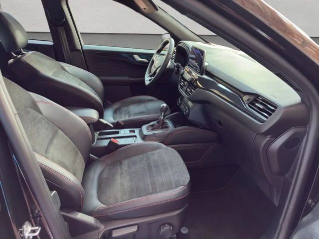 Ford Kuga EcoBoost ST Line X