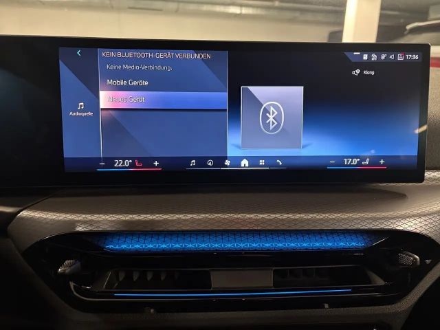 BMW 330 330i Touring xDrive