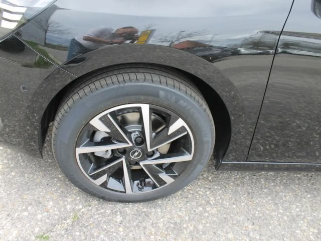 Opel Corsa 1.2 Turbo GS-Line Grand Sport Turbo