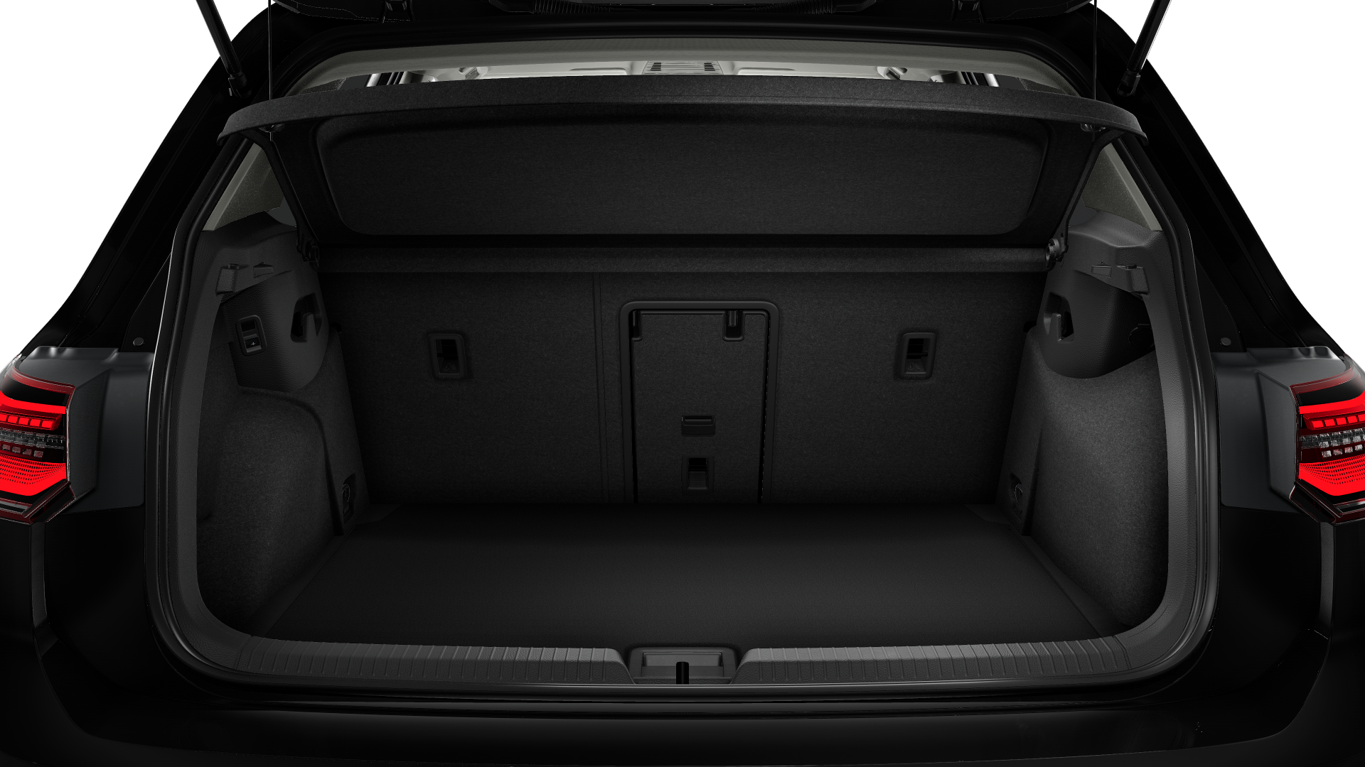 Volkswagen Golf 1.5 eTSI DSG Golf VIII Style