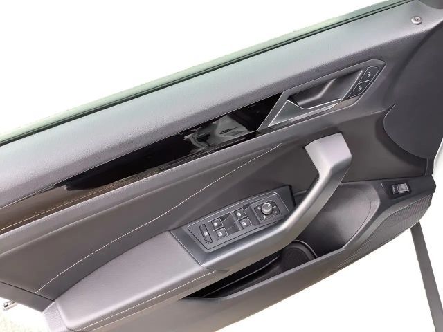 Volkswagen T-Roc 2.0 TSI DSG R-Line