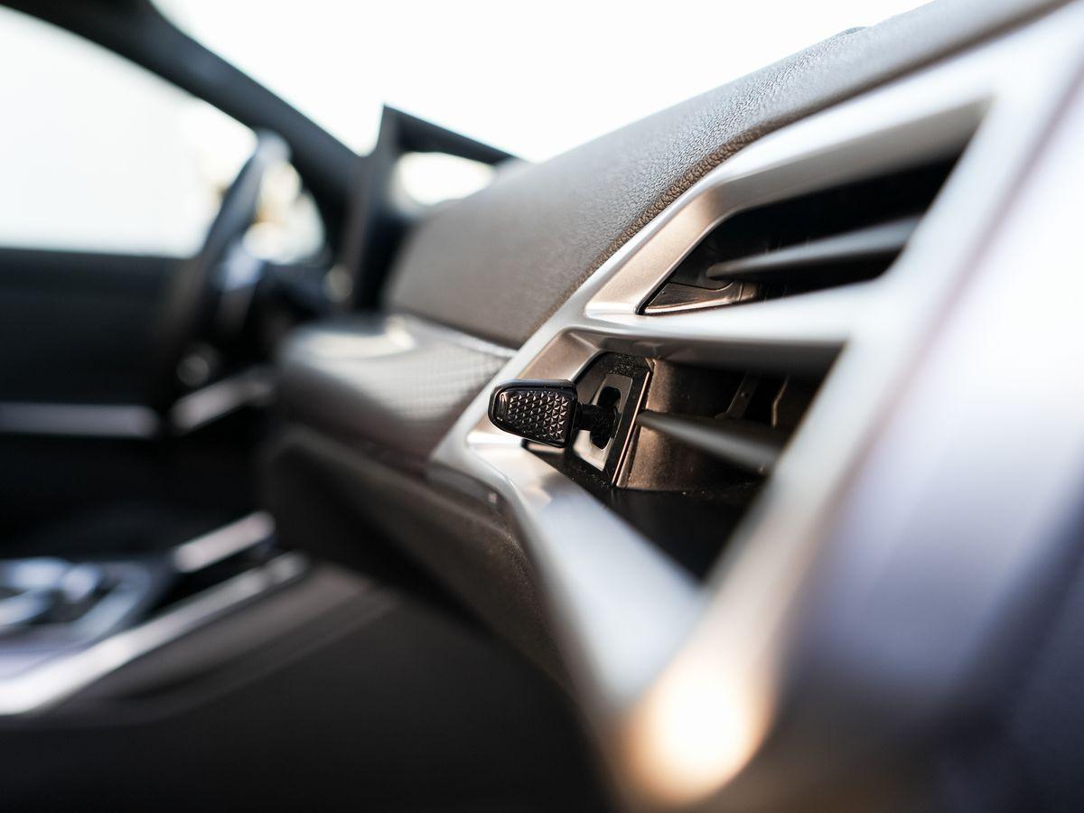 BMW 330 330d M-Sport Touring xDrive