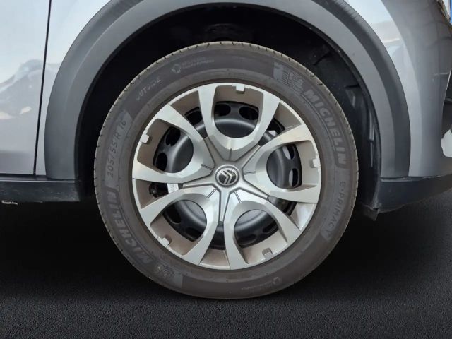 Citroën C3 PureTech You