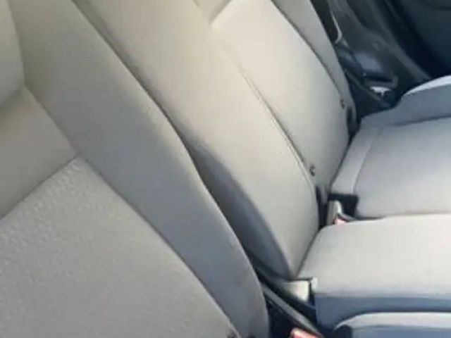 Honda Jazz Executive Hybrid