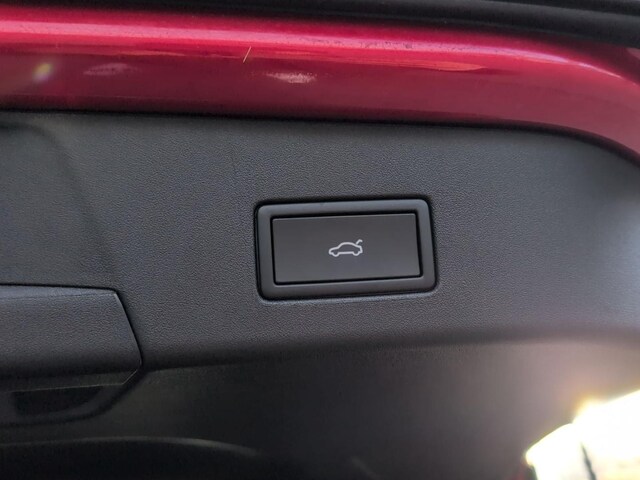 Volkswagen ID.4 IQ.Drive Performance Pro