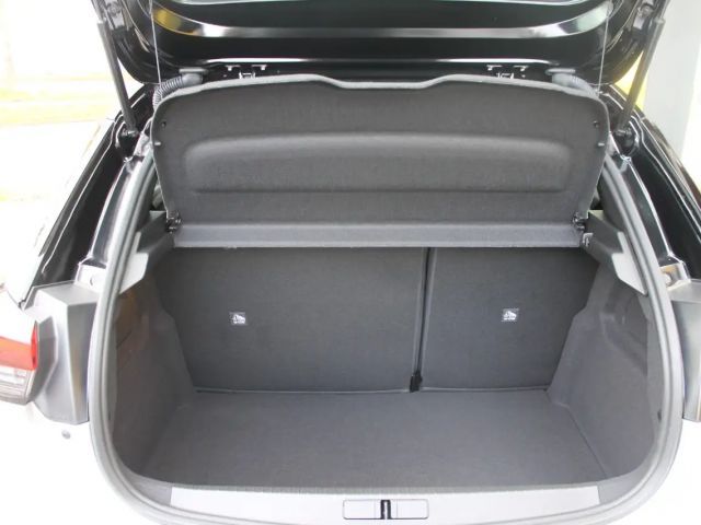 Opel Corsa 1.2 Turbo GS-Line Grand Sport Turbo