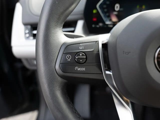 BMW 220 Active Tourer