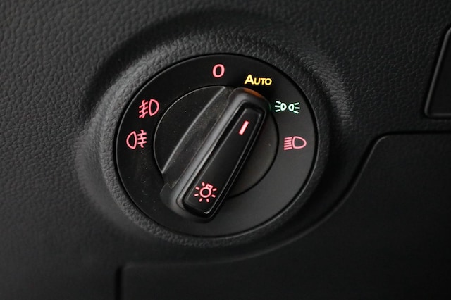 Seat Ibiza 1.0 TSI Style