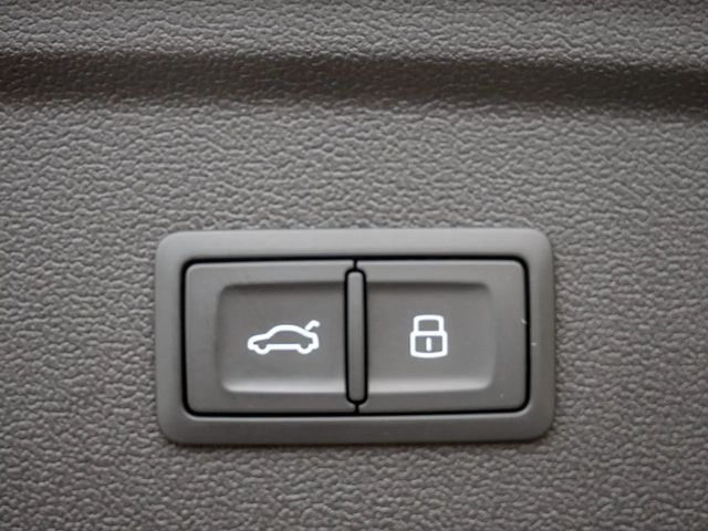 Audi A3 30 TFSI Sedan Sportback