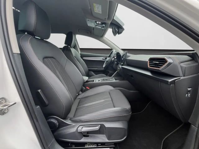 Cupra Formentor 1.4 e-Hybrid