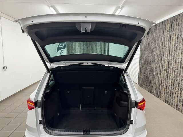 Skoda Karoq Ambition