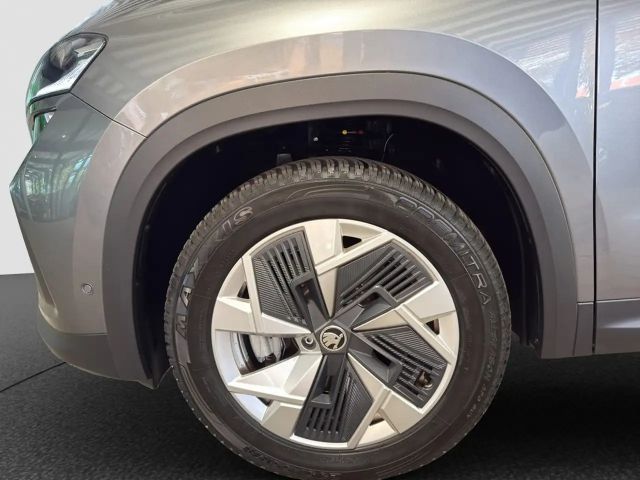 Skoda Kodiaq 2.0 TDI Selection