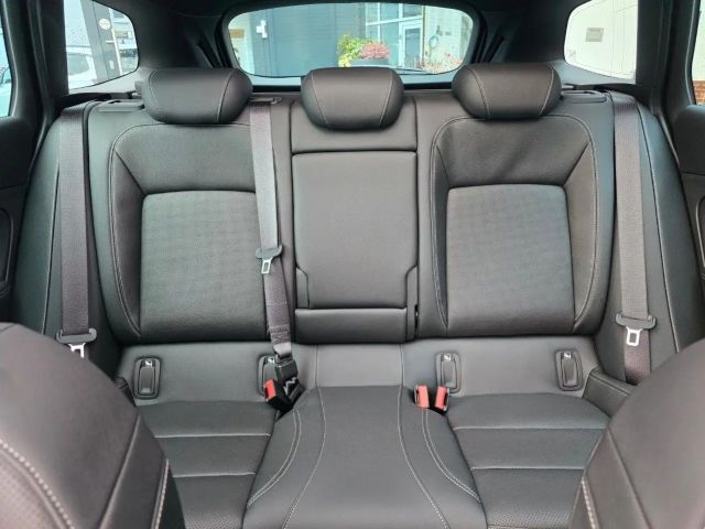 Opel Insignia Sports Tourer