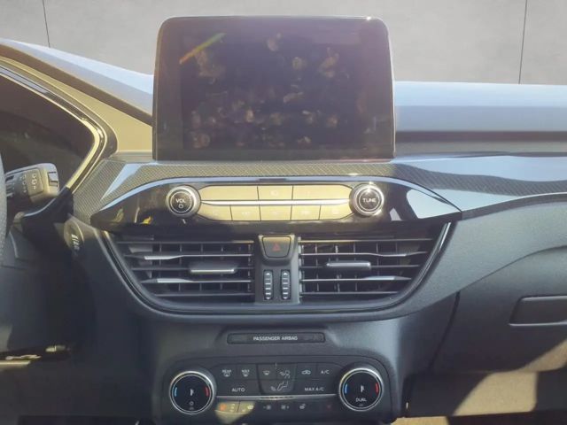 Ford Kuga EcoBoost ST Line X