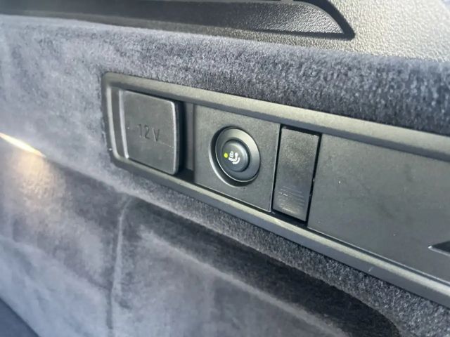 BMW X5 M-Sport xDrive