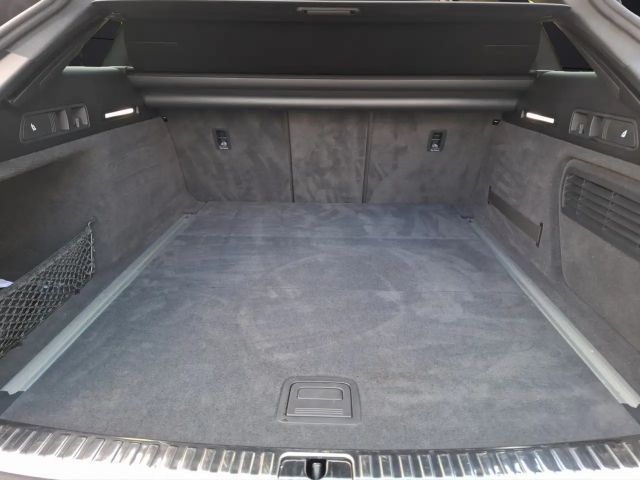 Audi A6 55 TFSI Avant Quattro Sport