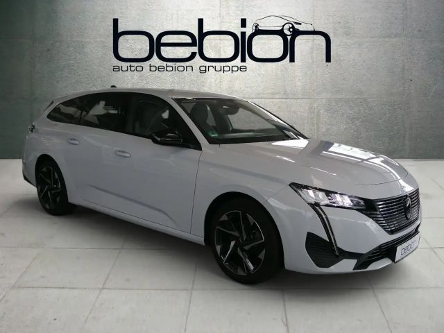 Peugeot 308 Allure Pack BlueHDi SW