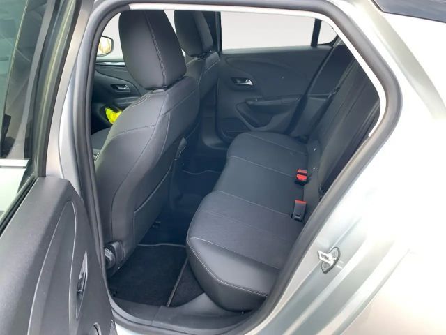 Opel Corsa 1.2 Turbo Elegance Turbo