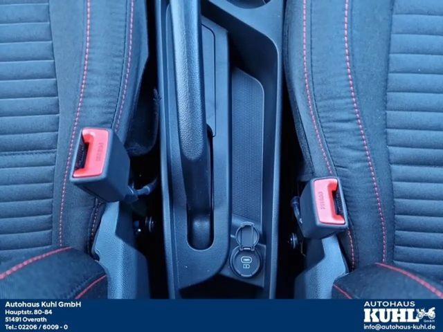 Hyundai i10 1.0 N Line