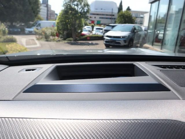 Opel Grandland X 1.2 Turbo GS-Line Grand Sport