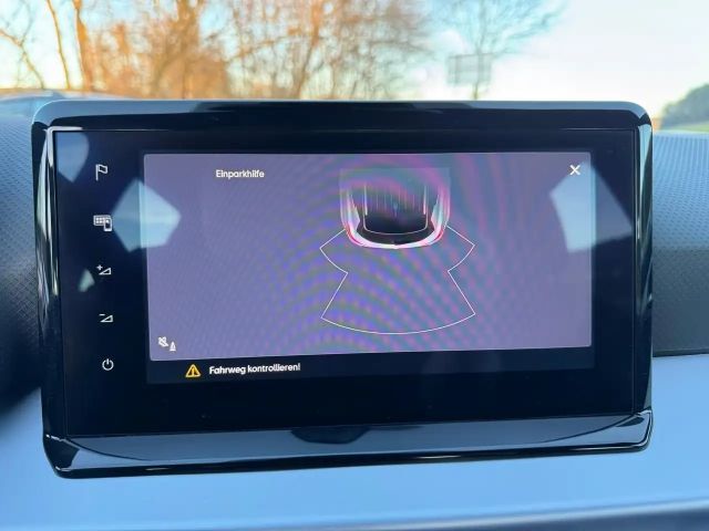 Seat Arona 1.0 TSI DSG FR-lijn