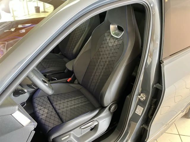 Volkswagen Tayron 2.0 TDI 4Motion DSG R-Line