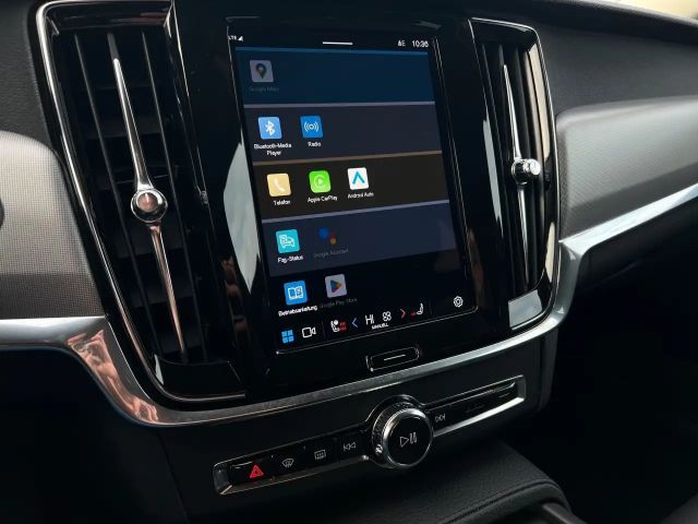 Volvo V90 Geartronic Momentum