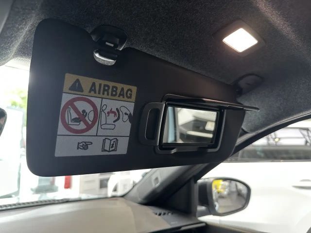 Renault 4 Comfort E-Tech Techno