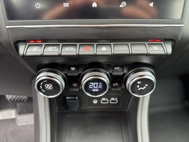 Renault Captur Equilibre Equilibre