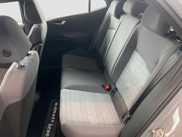 Volkswagen ID.3 City Pure