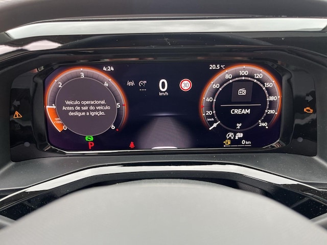 Volkswagen Multivan 2.0 TDI DSG Style