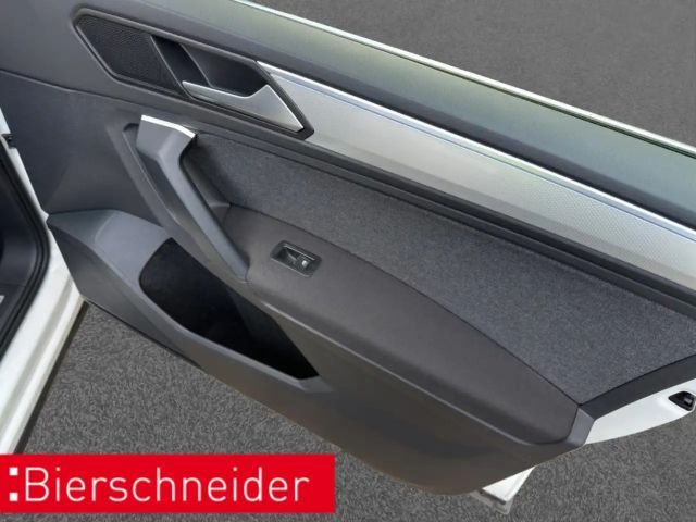 Volkswagen Tiguan 1.5 TSI DSG Life Move