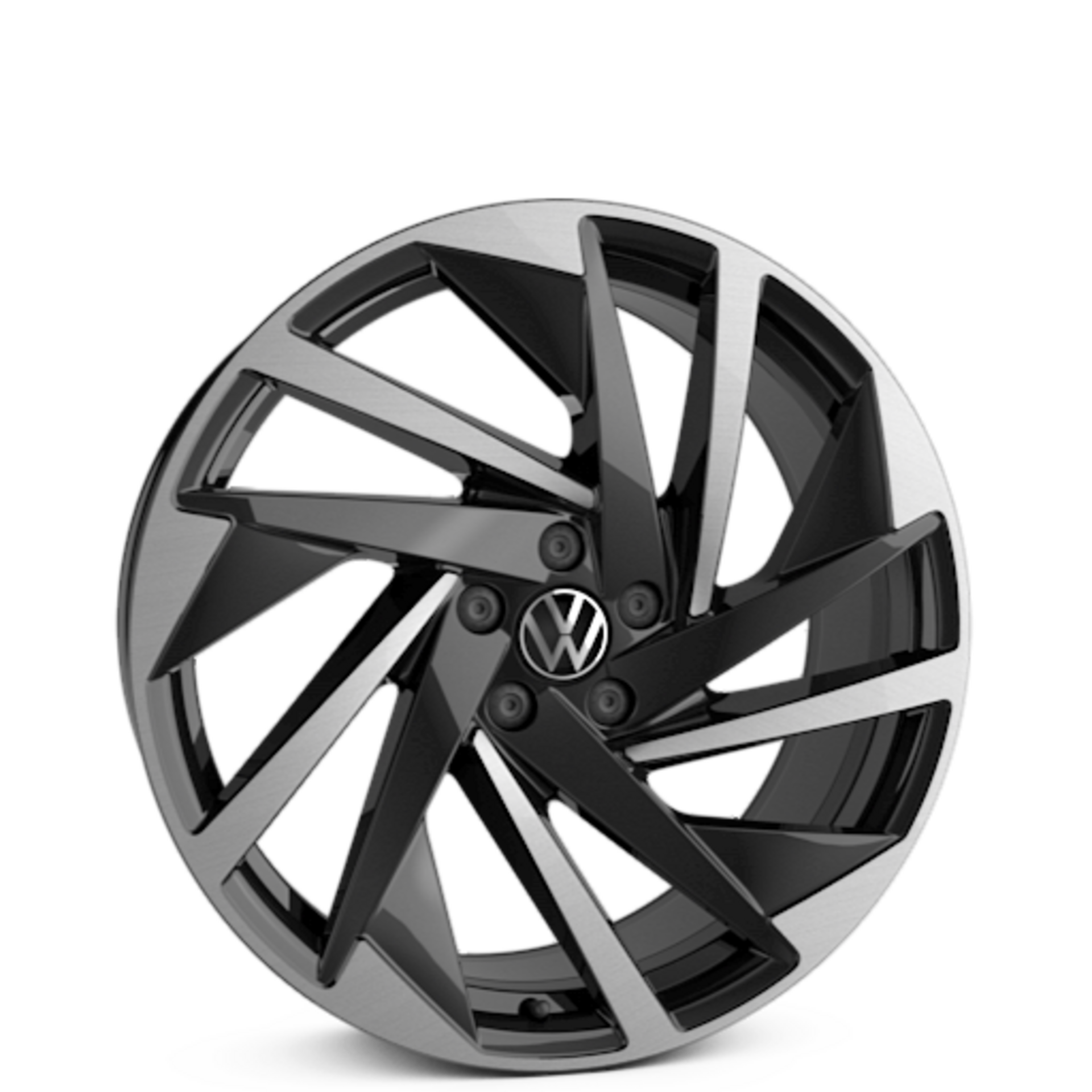 Volkswagen Arteon Shooting Brake TDI