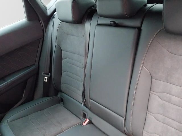 Cupra Ateca 4Drive VZ