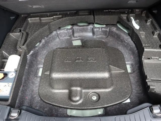 Ford Kuga Active Plug in Hybrid